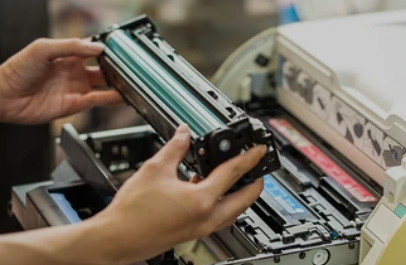 О проблемах качества при восстановлении картриджа Canon 728 и его аналогов (HP CE278А, HP CE285A и др.)