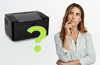 То, о чем не пишут в характеристиках принтера, или Читай между строк