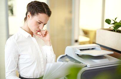 Заправка и восстановление картриджей – как не ошибиться в выборе сервисного центра