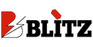 Blitz