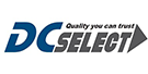 DC Select