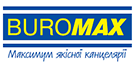 Buromax
