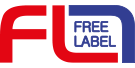 Free Label