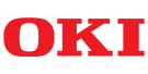 Oki