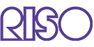 Riso