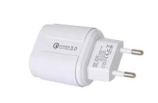 Устройства зарядные