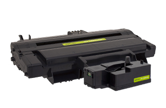 Картриджи лазерные