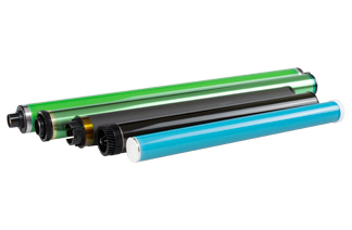 Фотобарабаны