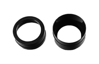 Втулки, подшипники