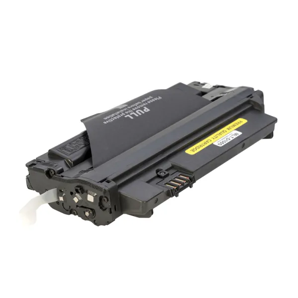 Картридж совместимый Samsung MLT-D105S Makkon (SD105S) - Фото 2