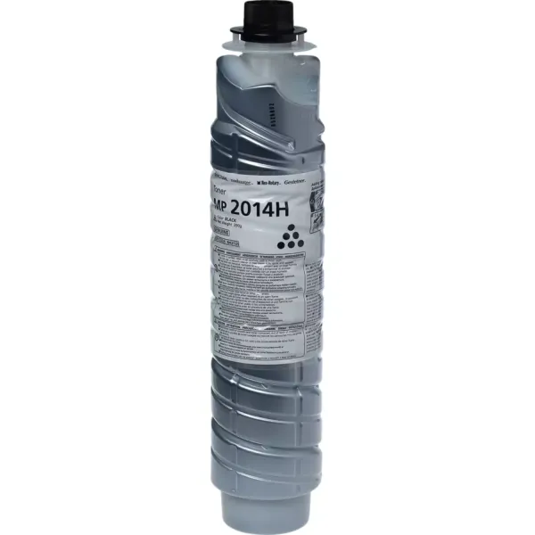 Тонер-картридж type 2014H Ricoh (842135)