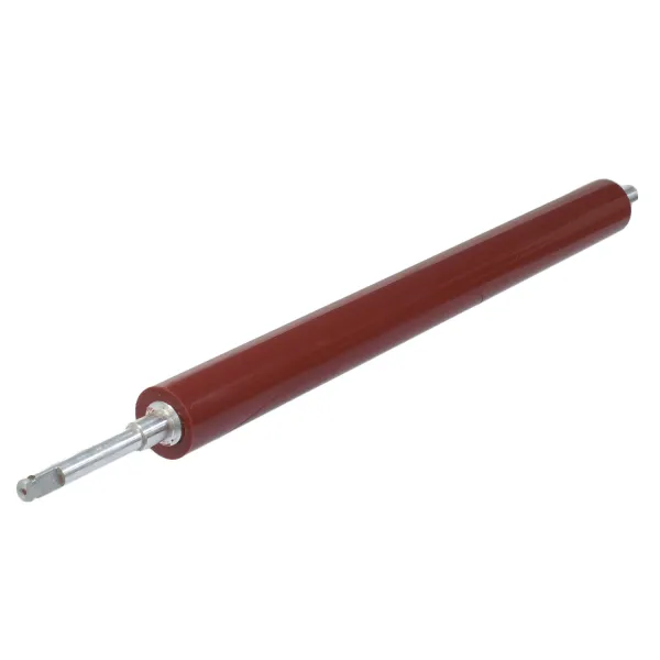 Вал резиновый HP LJ 1200, RF0-1002 Patron (SP-PR-PN-HLJ1200)