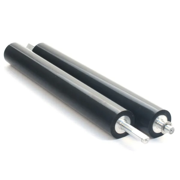 Вал резиновый HP LJ 4250, RC1-3321 Patron (SP-PR-PN-HLJP4250)