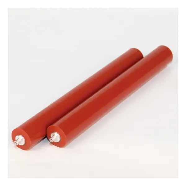 Вал резиновый Brother HL-2030 Patron (SP-PR-PN-BRO2030)