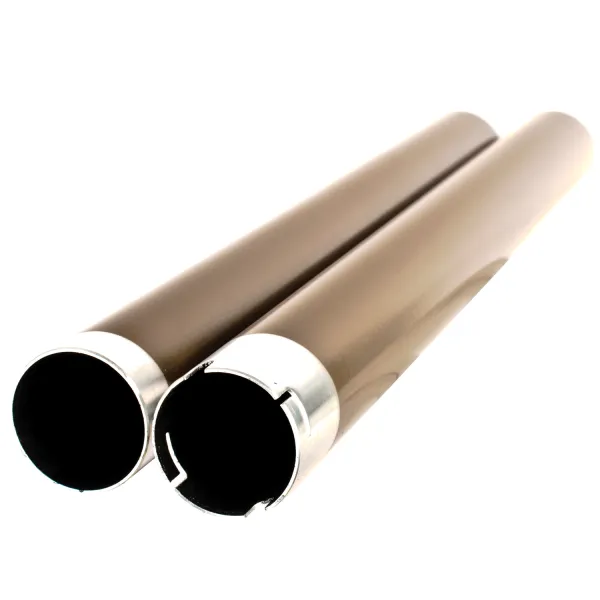 Вал тефлоновый Brother HL-2030 Patron (SP-FR-PN-BHL2030)