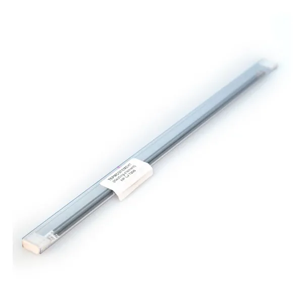Термоэлемент HP LJ 1200 Patron (SP-HEAT-PN-HLJ1200)