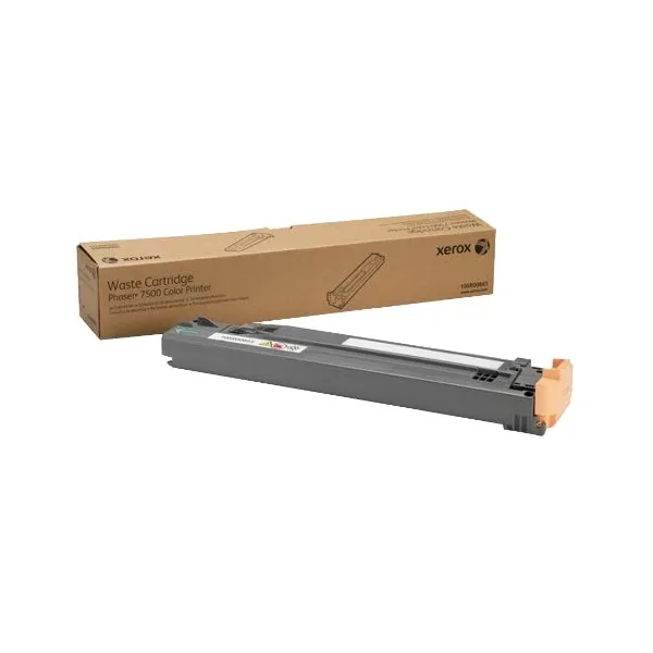 Контейнер для відпрацьованого тонеру PH7500 Xerox (108R00865)