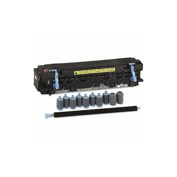 Комплект для обслуживания принтера LJ P4515 HP (CB389A)