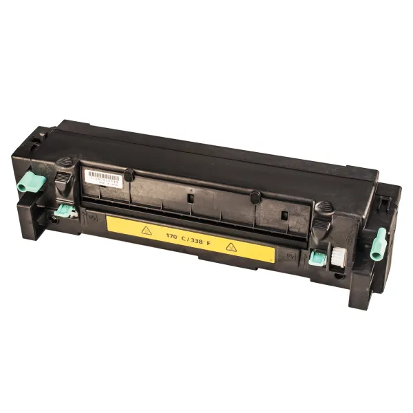 БЛОК ТЕРМОЗАКРЕПЛЕНИЯ BROTHER  HL2700CN, MFC9420CN (FP4CL)