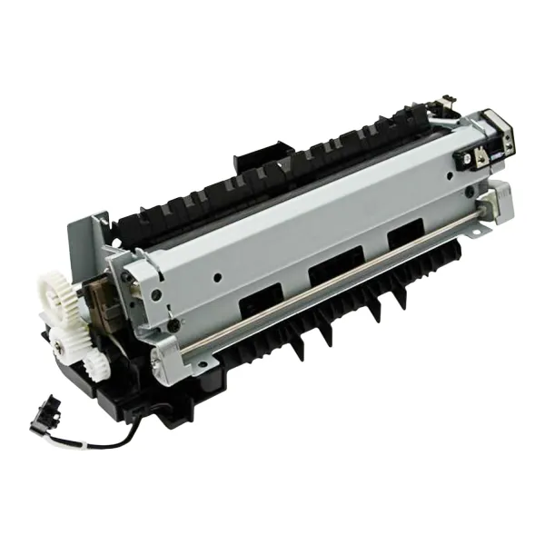 Узел термозакрепления LJ  Enterprise P3015 HP (RM1-6319/RM2-2903)