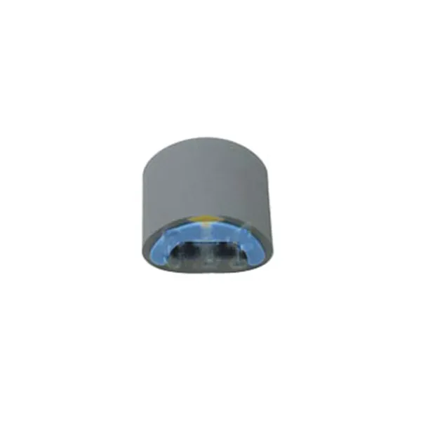 Ролик захоплення паперу HP LJ 1010, RC1-2050/RL1-0266 CET (CET1132)