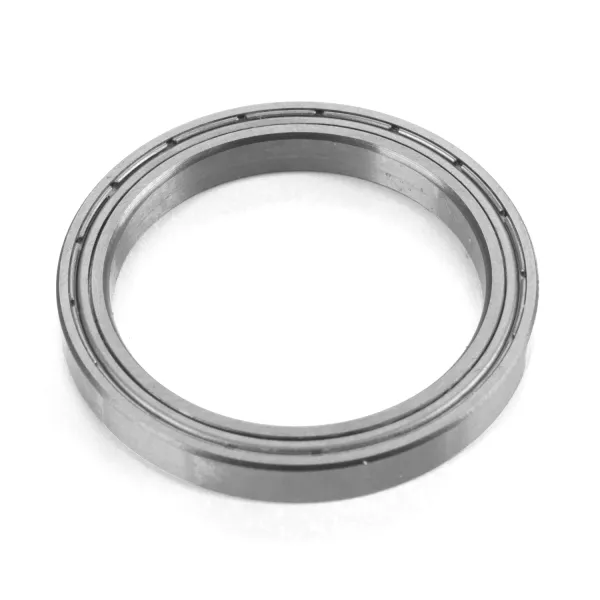 Підшипник валу нагреву ML-3470D Samsung (6601-001479)