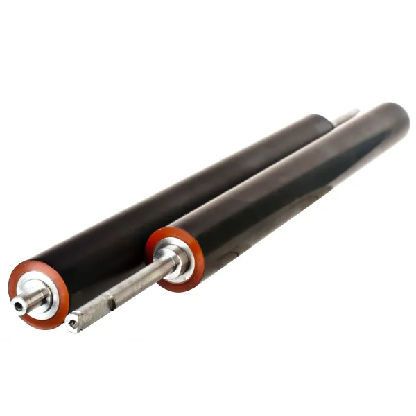 Вал резиновый Canon IR-1018 Patron (SP-PR-PN-CIR1018)