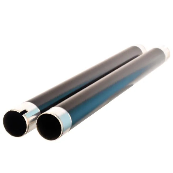 Вал тефлоновый Toshiba E-Studio 163 Patron (SP-FR-PN-TOS163)