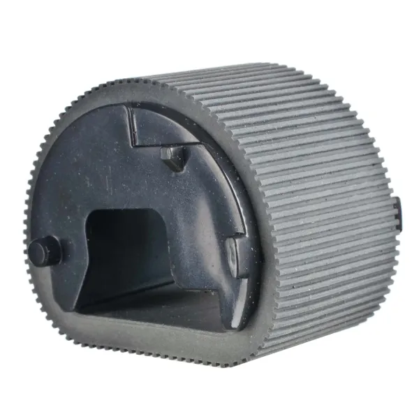 Ролик захвата ручной подачи HP LJ P2035, RL1-2120 Patron (ROL-HP-RL1-2120-PN)