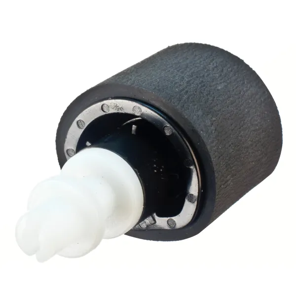 Ролик захвата бумаги HP LJ 3005, RL1-1370 Patron (ROL-HP-RL1-1370-PN)