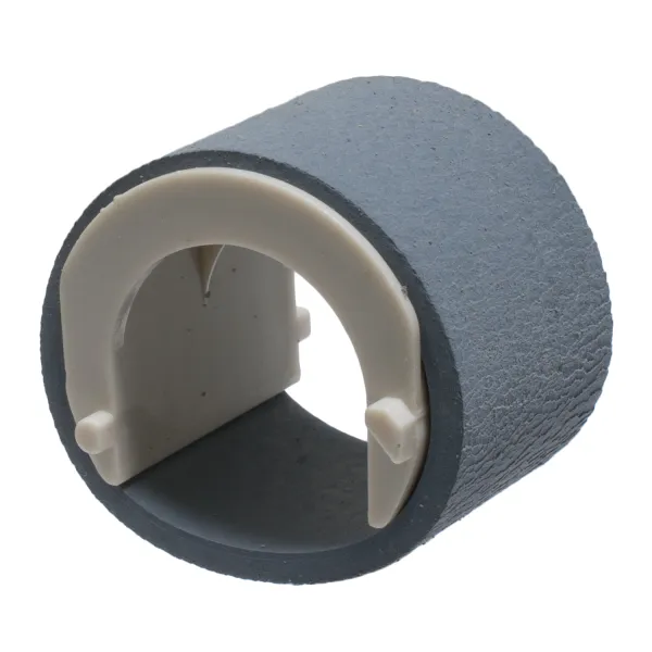 Ролик захвата бумаги Samsung ML-1610, JC73-00211A Patron (ROL-SAM-ML-1610-PN)