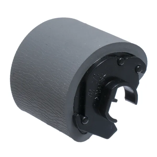 Ролик захвата бумаги Samsung ML-2570, JC73-00239A Patron (ROL-SAM-ML-2570-PN)