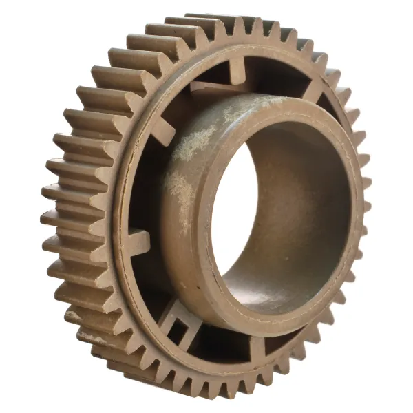 Шестерня Samsung ML-1630/ML-2570, JC66-01254A Patron (GEAR-SAM-01254A-PN)