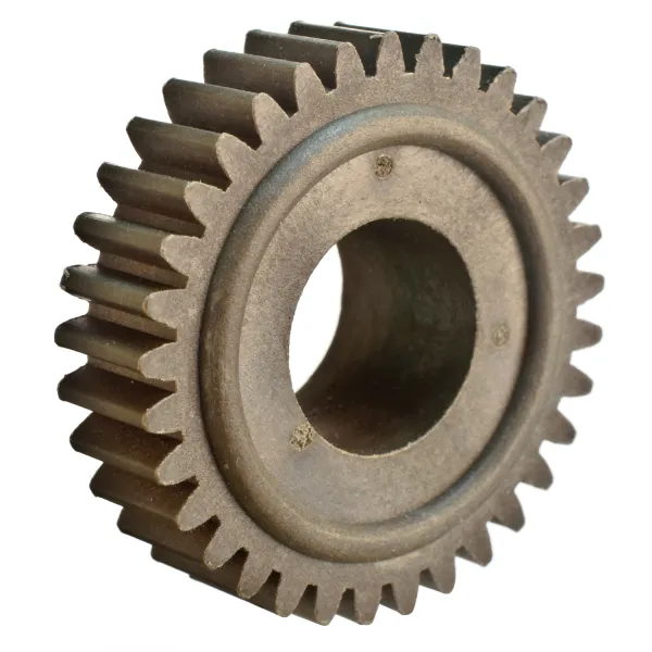 Шестерня тефлонового вала Samsung ML-1210, JC66-00037C Patron (GEAR-SAM-00037C-PN)