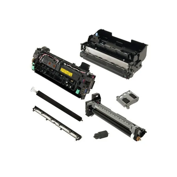 Комплект для обслуживания принтера MK-3130 Kyocera Mita (1702MT8NLV/1702MT8NL0/MK-3130)