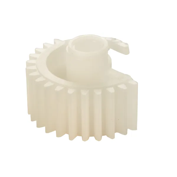 Флажок картриджа Brother TN1075, HL-1110 Patron (FGR-BRO-TN1075-M) - Фото 2