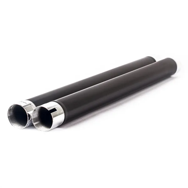 Вал тефлоновый Ricoh Aficio 2015, AE011080/AE011140/AE011113 CET (CET3442)