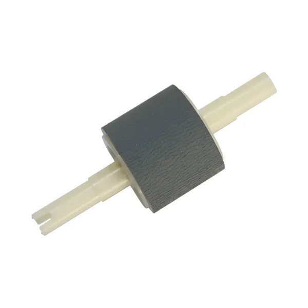 Ролик захвата бумаги HP LJ 1160, RB2-2891/RL1-0540 CET (CET0419)