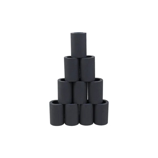 Резина ролика подачи бумаги Samsung ML-2955, JC90-01107A/JC66-029393B CET (CET3538/CET341052)