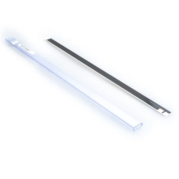 Термоэлемент HP LJ P3015 Patron (SP-HEAT-PN-HLJP3015)