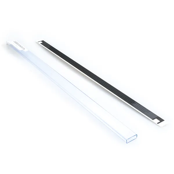 Термоэлемент HP LJ 4200, RM1-0016/RM1-0014 Patron (SP-HEAT-PN-HLJ4250)