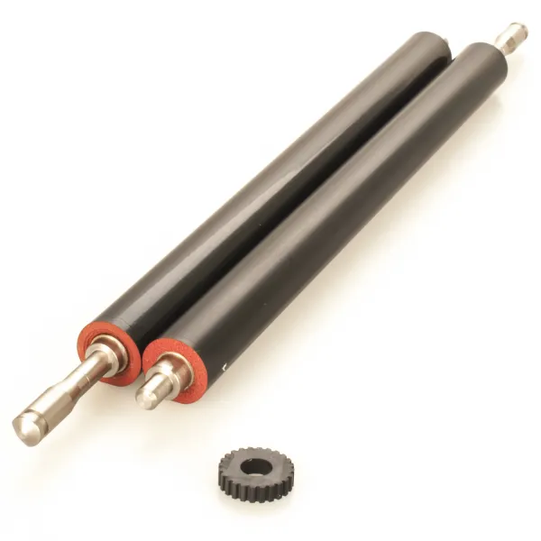 Вал резиновый HP LJ P1505 Premium Patron (SP-PR-PNP-HLJP1505)