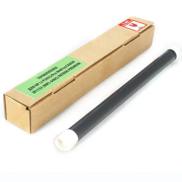 Термопленка HP LJ P2035, RM1-6405 Premium Patron (SP-FF-PNP-HP2035)