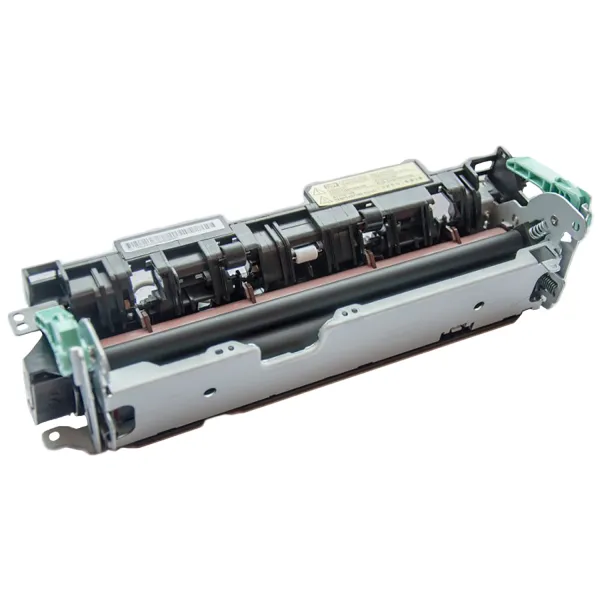 Вузол термозакріплення ML-3310 Samsung/HP (JC91-01024A)