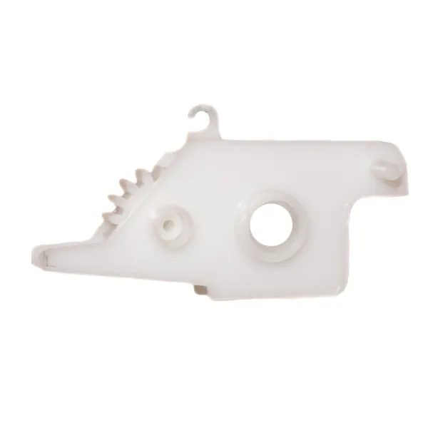 Узел колебательный HP LJ 1200, RA0-1005 Patron (ZIP-HP-RA0-1005-PN) - Фото 2