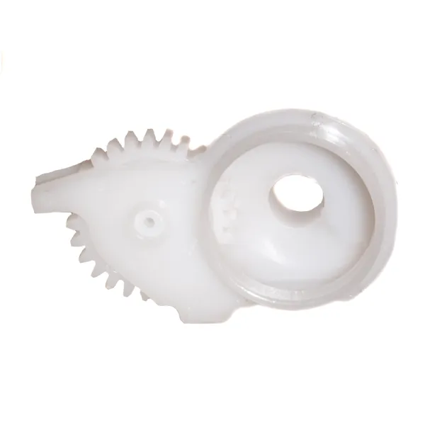 Вузол коливальний HP LJ P2035, RC2-6242 Patron (ZIP-HP-RC2-6242-PN) - Фото 2