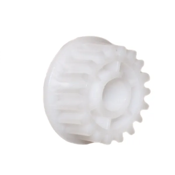 Шестерня HP LJ P3005, RU5-0959 19T Patron (GEAR-HP-RU5-0959-PN)