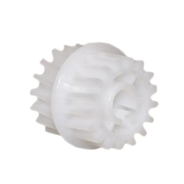 Шестерня HP LJ P3005, RU5-0958 Patron (GEAR-HP-RU5-0958-PN) - Фото 2