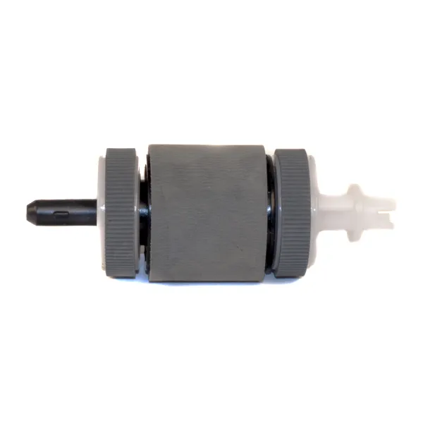 Ролик захоплення паперу HP LJ P3005, RM1-6313/RM1-3763 Patron (ROL-HP-RM1-6313-PN)