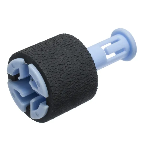 Ролик захоплення паперу HP LJ P4015, RL1-1654 Patron (ROL-HP-RL1-1654-PN)